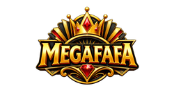 baccarat online uang asli